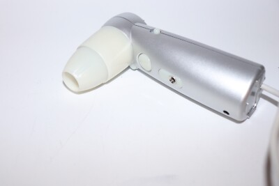 SCALAR the Scope USB Microscope M2 M30N Lens Unit Only | eBay