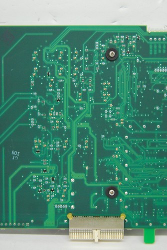 HP 77110-60300 77110-20302 Power Regulator Board (SONOS 5500) - 第 18/20 張圖片