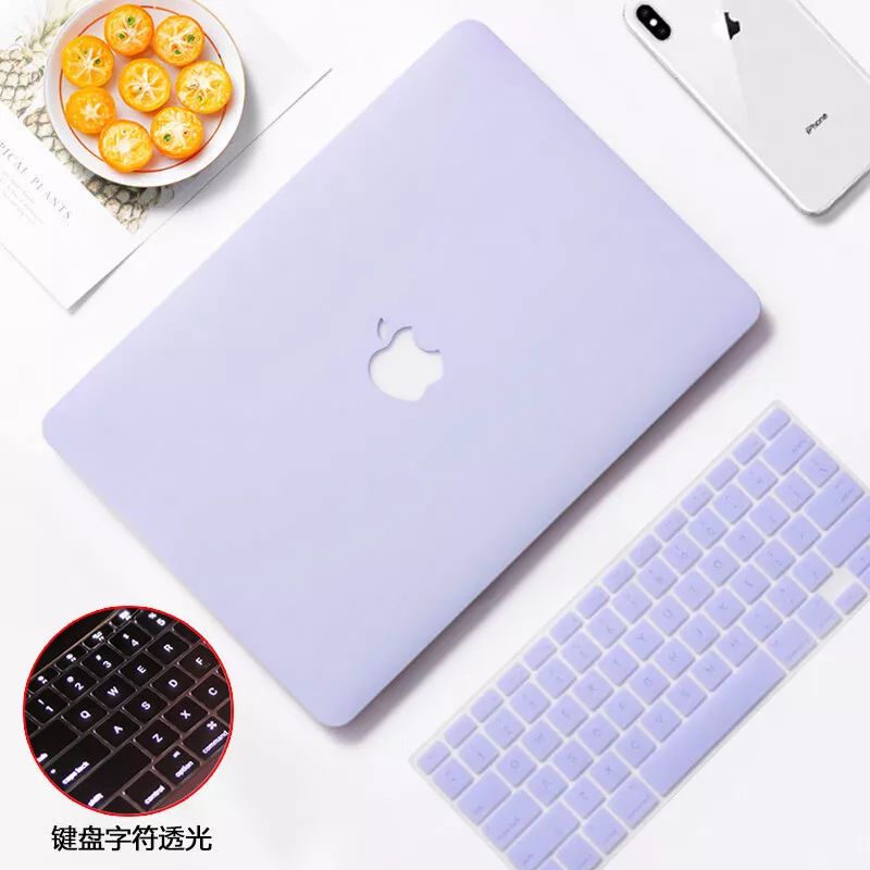 Macbook air 2020 skin sales