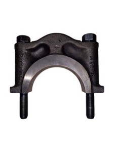 Used Cummins N-14 Main Cap - 3008048