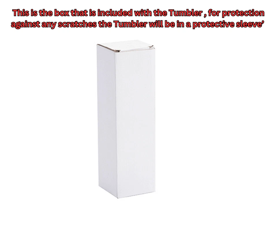 NFL 多色 20 盎司绝缘玻璃杯盒盖吸管防滑底部定制 — 第 2/4 张图片