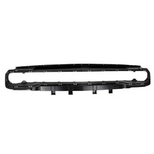 2016-2023 DODGE CHALLENGER FRONT GRILLE REINFORCEMENT UPPER OEM MOPAR 68258751AB
