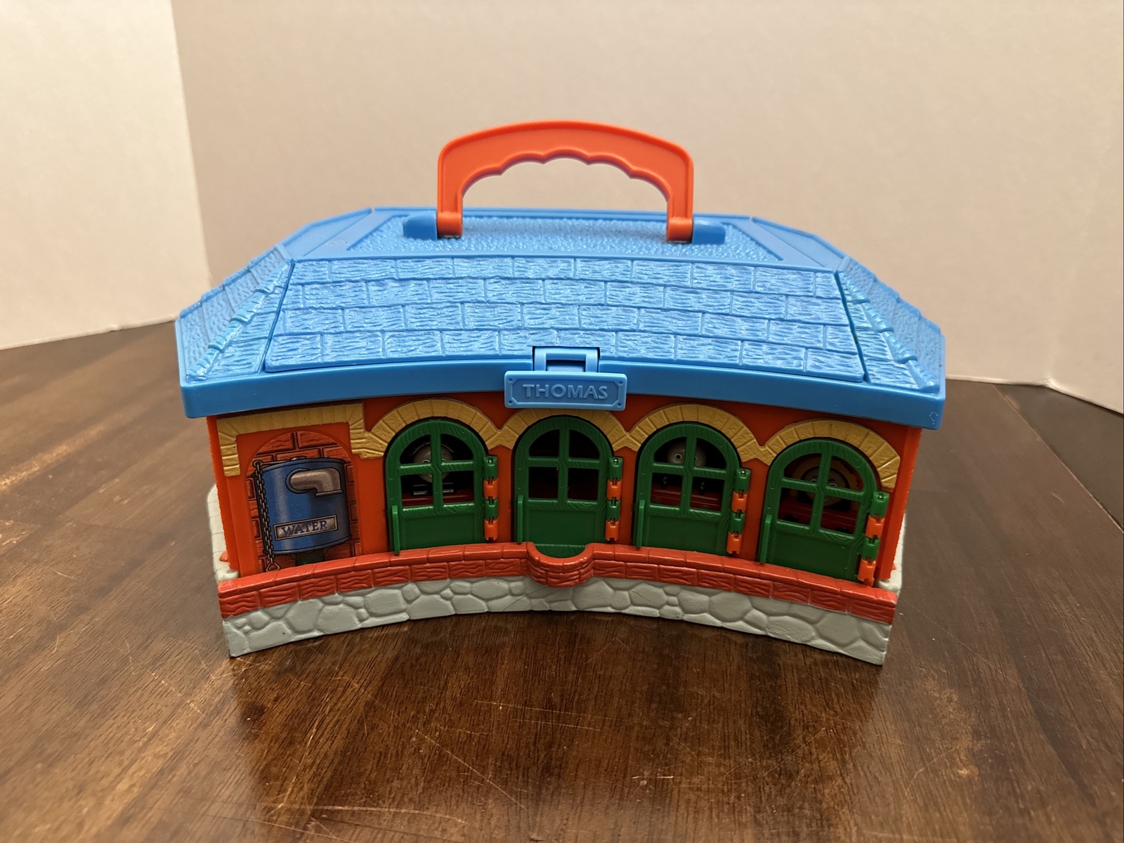 Picture 24 of 24