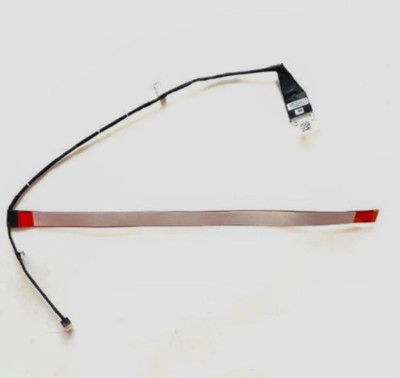 Für DELL Alienware X17 R1 R2 03D2FF Webcame Camera Cable Kamera