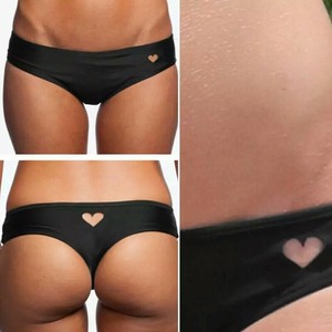 incoerente Relativamente educatore COSTUME DA BAGNO bikini topless TANGA PERIZOMA MARE SPIAGGIA DONNA CUORE SLIP | eBay incoerente Relativamente educatore COSTUME DA BAGNO bikini topless TANGA PERIZOMA MARE SPIAGGIA DONNA CUORE SLIP | eBay