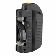 Auto Electric Fishing Line Knotter GT/FG/PR with Bobbin Winder Tool