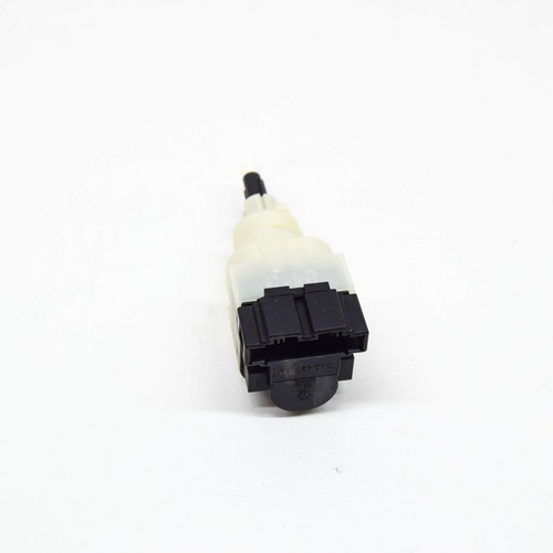 OEM AUDI A4 B7 CLUTCH PEDAL SWITCH SENSOR 7H0927189 2.0 PETROL GENUINE