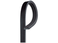 Gates 3PK860 POLY-V Riemen Gates