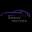 Amaks_Motor_Parts