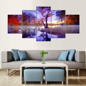 large canvas printers