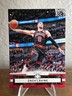 Zach LaVine 2023-24 Panini PhotoGenic NBA Basketball #97 Bulls
