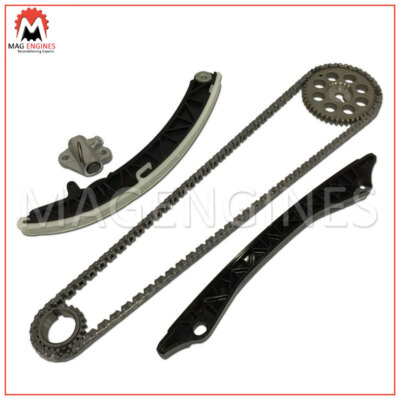 SHISHIKUI X CHAIN 新品未使用 Factory Price Excavator 9252885 Ex1200 Track Chain Track