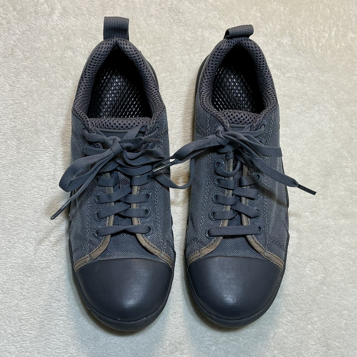 Altama Maritime Assault Low Wolf Grey 335007 Mens 12 Tactical Shoes Sneakers Altama 335007 Maritime Assault Low Wolf Gray Boot main image 3