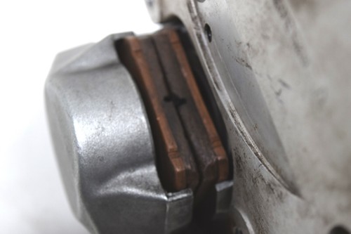 Ducati 749 999 S 03-07 Brembo Bremssattel Bremse Bremszange rear Brake Caliper - Bild 4 von 5