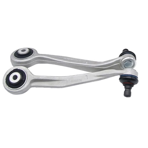 8X FAG Front Upper Lower Suspension Control Arms Kit For Bentayga Audi Q7 Q8 - Picture 4 of 7