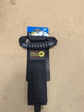 Wrap-It Easy-Carry Storage Strap - 22-in. 100-H-22BX