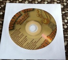 JIMMY BUFFETT KARAOKE CDG BEST OF COUNTRY GOLD KARAOKE CLASSICS MUSIC CD CD G