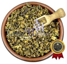 Green Pepper Dried Sweet Flakes 20g-4.9kg Capsicum Annuum