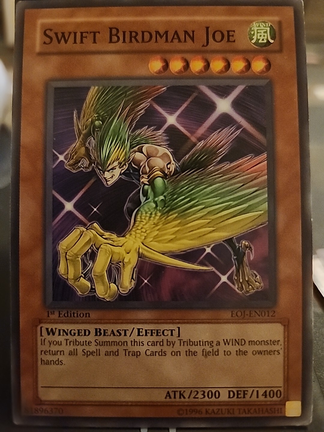 Picture 1 of 1