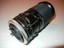 Tamron-SP-28-135mm-1-4-4-5-Camera-Lens thumbnail 3