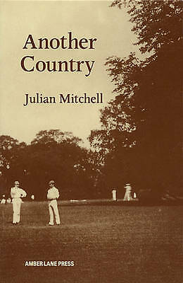 Another Country by Julian Mitchell (Paperback, 1982)