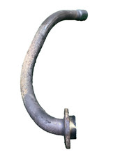 Collettore Scarico Aprilia Sportcity  200 Anno 2004/2008