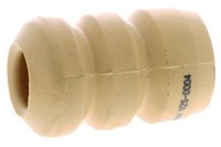 Vaico V25-0004 Anschlagpuffer, Federung FüR Ford