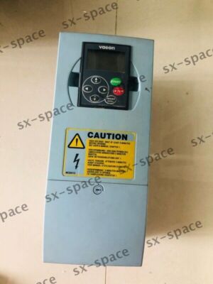 NXL00095C2H1SSS00   100% tested by DHL or EMS #F9