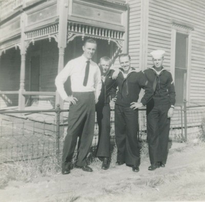 GAY DATING BULGARISTAN