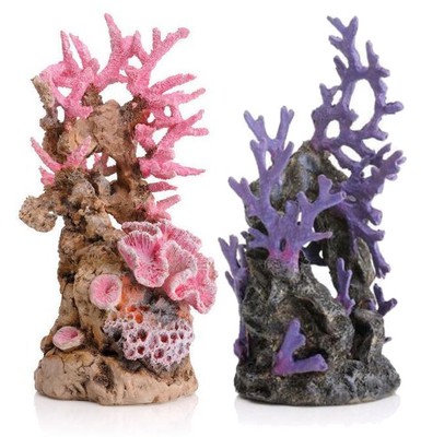 biorb large ornament