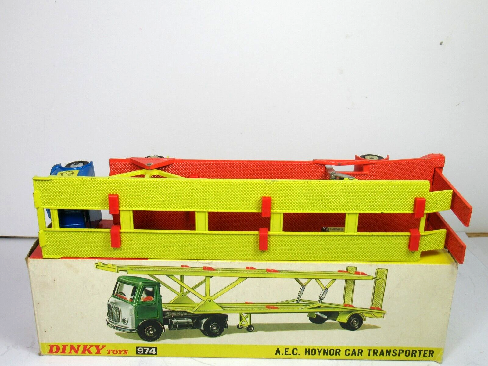 Picture 14 of 23