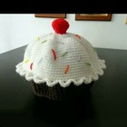 Foto 4 di 4