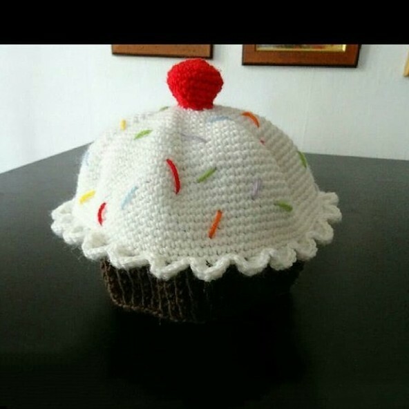 Foto 4 di 4