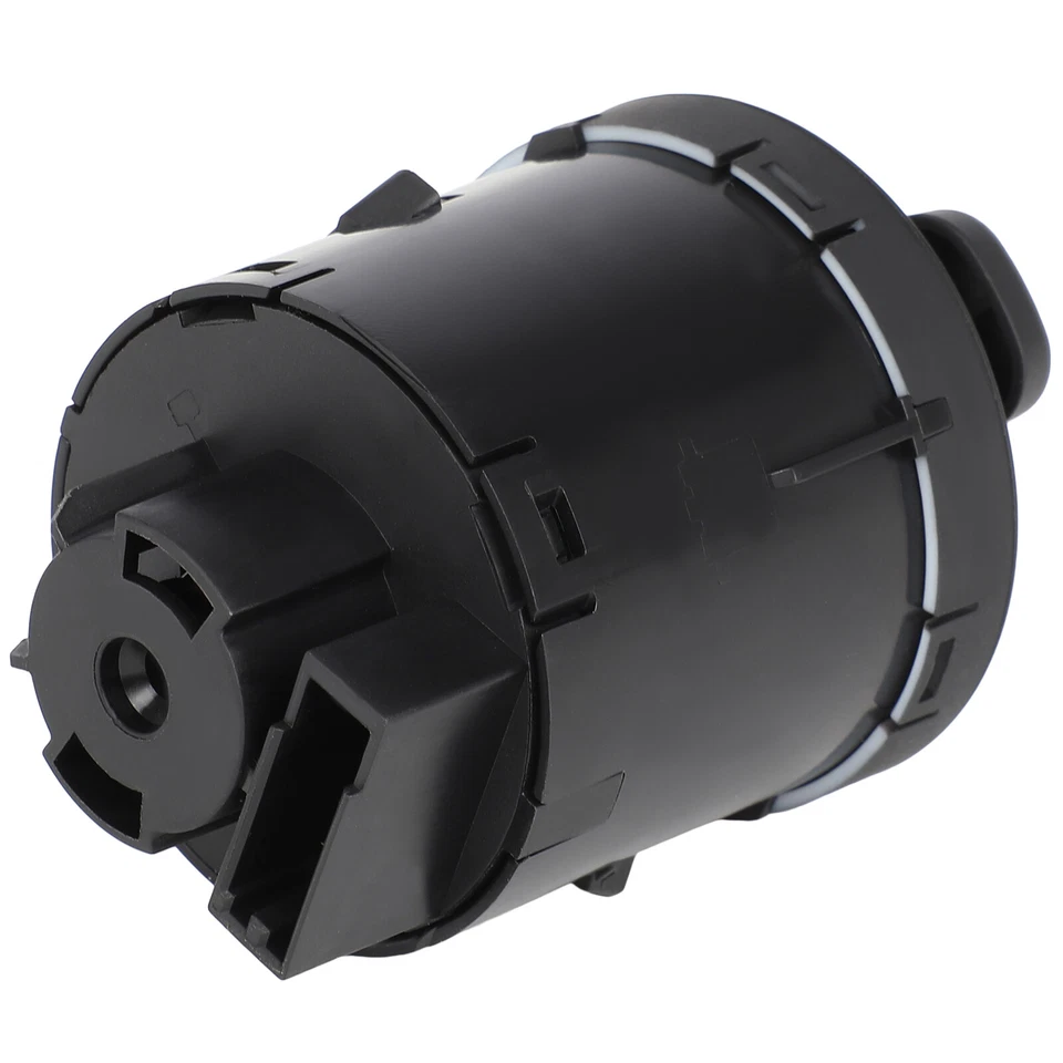 Interruptor atenuador de luz de faro para Dodge Grand Caravan 2012-2015 68072000ac Foto 4 de 4