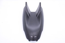 Original Verkleidung Abdeckung Schutzblech Vorne Moto Guzzi V85 850 TT 21-23