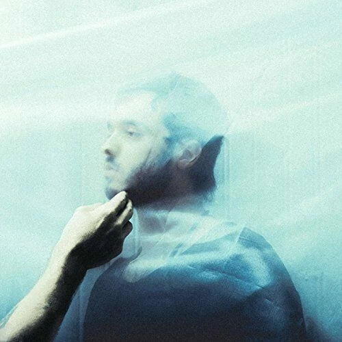 R&B & Soul Vinyl Records