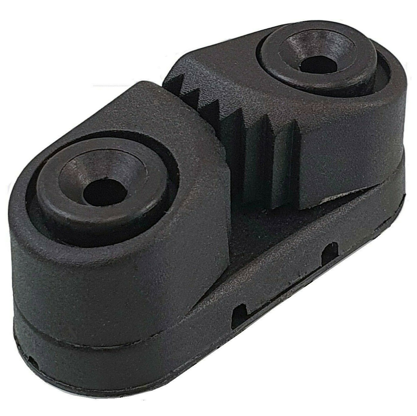 Barton Marine - 'K' Cam Cleat Midi - 70 200