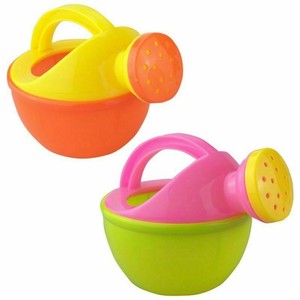 watering can bath toy