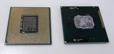 INTEL CORE I5 -2520M 2.5GHZ MOBILE CPU PROCESSOR FOR HP ProBook 6560B - TESTED