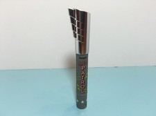 BENEFIT - AIR PATROL - BB CREAM - EYELID PRIMER - SPF 20 - 0.13 OZ - NEW