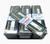 SNPVDFYDC/16G AA335286 DELL 2RX8 16GB DDR4 PC4-2666V Unbuffered UDIMM ECC Memory