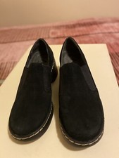aerosoles womens shoes