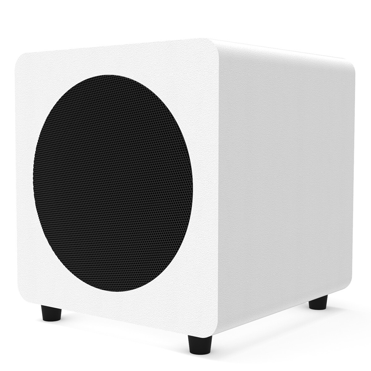 Kanto Sub Used Price HifiZero Kanto Sub Used Price HifiZero