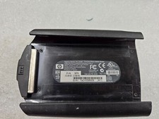 HP 217298-001 Compaq iPAQ H3600 Series Dual Slot PC-Card Expansion Pack