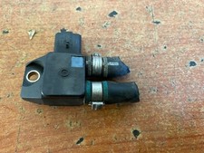 PEUGEOT CITROEN 1.6 HDI DPF PRESSURE SENSOR 9662143180