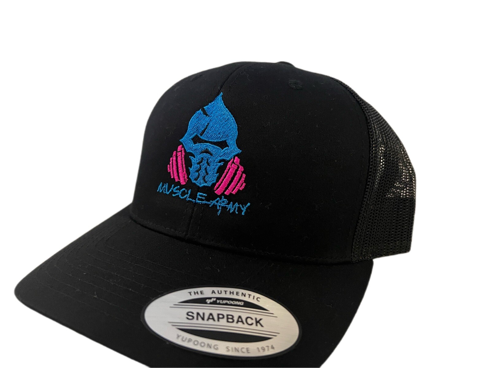 Stylish Unisex Cotton Cap for Everyday Wear-image