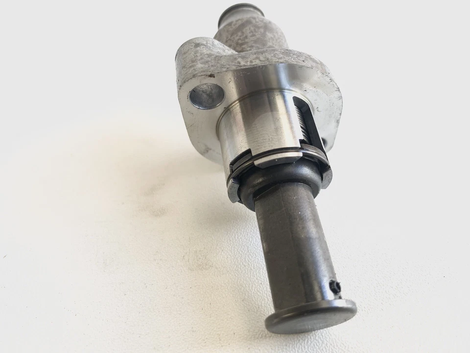 2011 Husqvarna TCi 250 TC 250i TCi250 原始设备制造商定时链条导轨张紧器 — 第 3/4 张图片