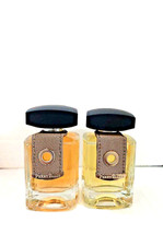 Perry Ellis Perry Ellis Men 2pc Gift Set 3.4 fl oz EDT Spray, A/Sh 3.4 fl oz