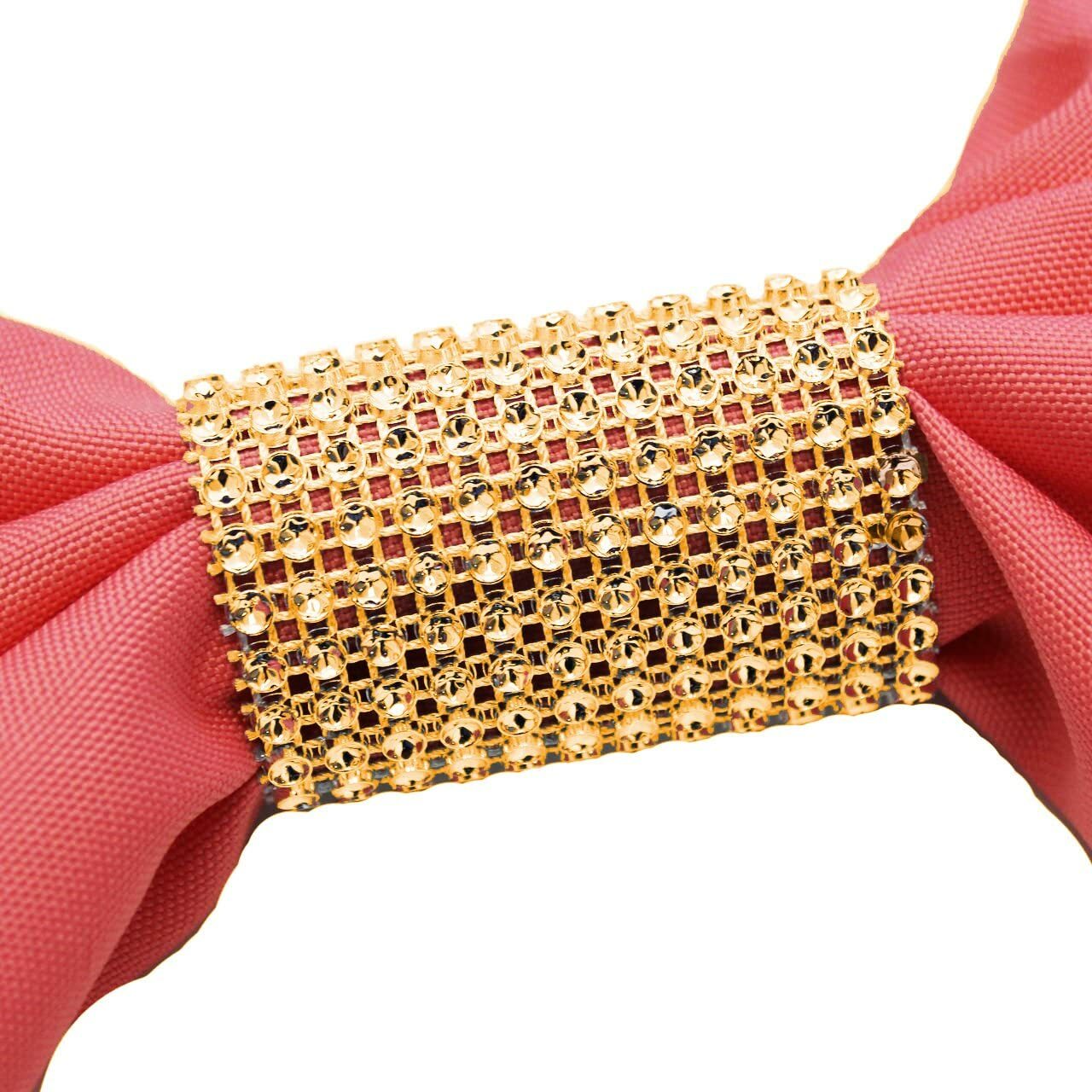 Sash Slips For Wedding