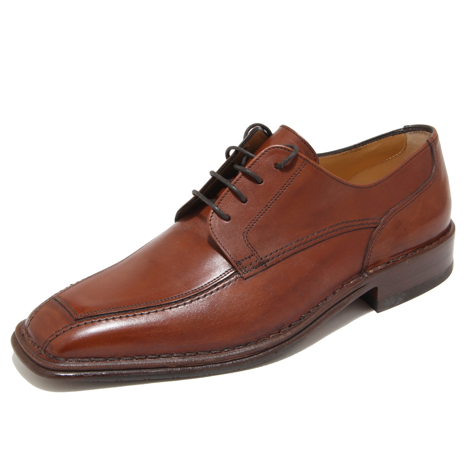 2703I scarpa uomo marrone TAURUS harley scarpe shoes men 2703I scarpa uomo marrone TAURUS harley scarpe shoes men